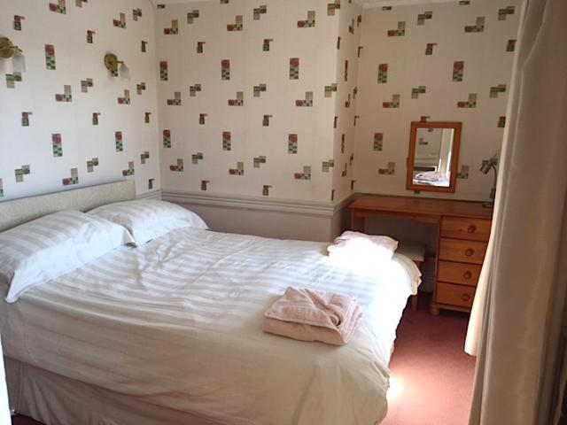 Colebrook Cottage Isle of Whithorn ห้อง รูปภาพ